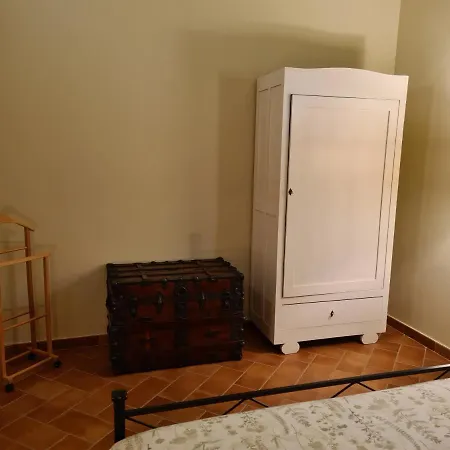 La Presentosa