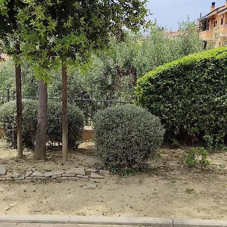 La Presentosa Chieti