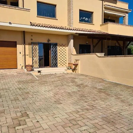 La Presentosa * Chieti