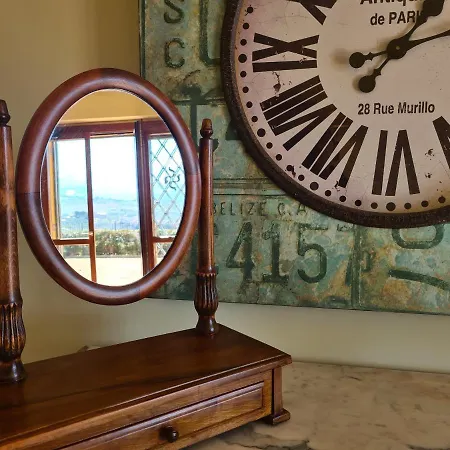 Casa vacanze La Presentosa *