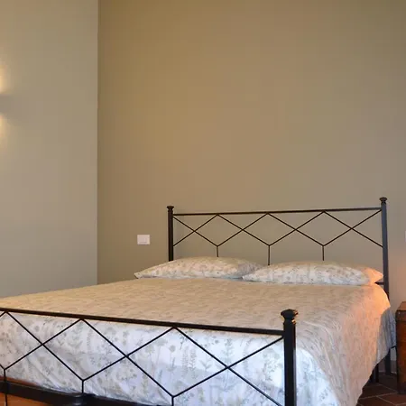 La Presentosa Casa vacanze