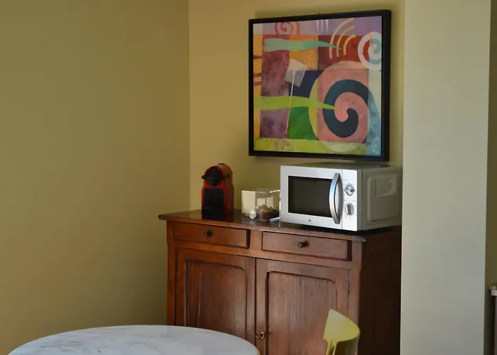 La Presentosa * Chieti